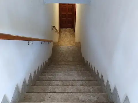 Casa en Venta en Castelar Norte, USD 250.000