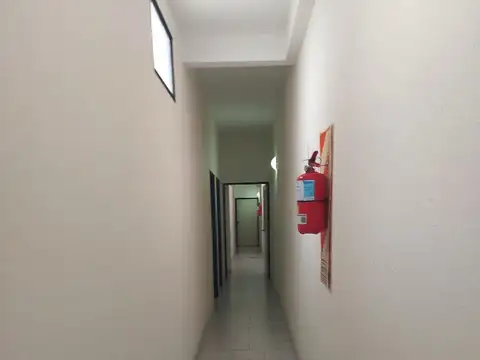 Departamento en Venta en Villa Santa Rita, USD 125.000