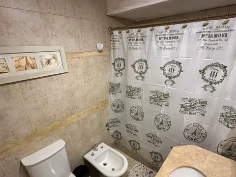 Departamento en Venta en Zona Centro, USD 170.000