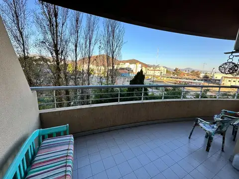 Departamento en Venta 20 años