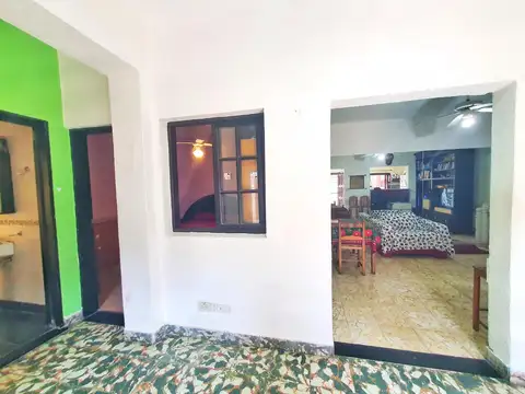 Depto Tipo Casa en Venta 20 años