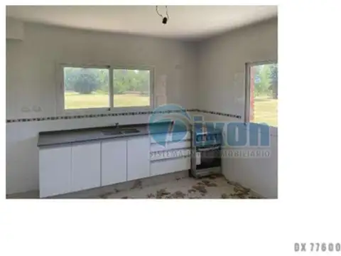 Barrio Cerrado Los Alcanfore