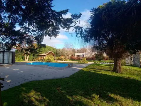 Casa en Venta en Mar Del Plata, USD 155.000