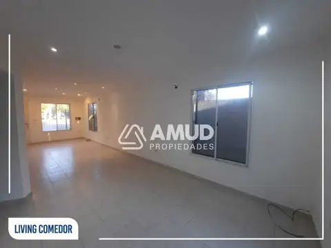 Casa en Alquiler en Villa Altabe, $ 850.000