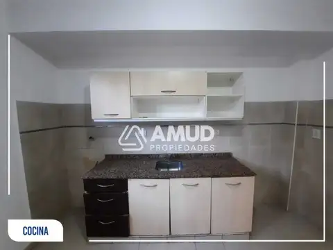 Casa en Alquiler 20 años