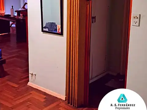 DEPARTAMENTO ZONA CENTRO (CONCORDIA)