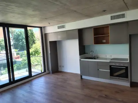 Vuelta de Obligado esquina Correa