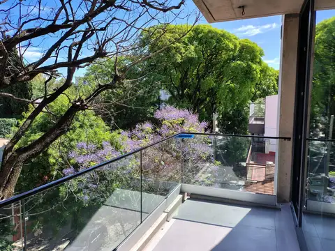 Departamento en Venta al Oeste