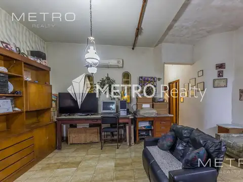 Casa en Venta al Noreste