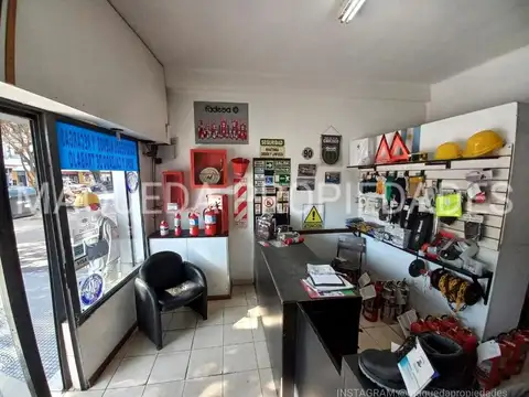 Local en Venta en Mataderos, USD 45.000