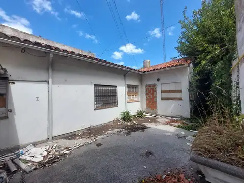 Casa en Venta en Mar del Plata, USD 150.000