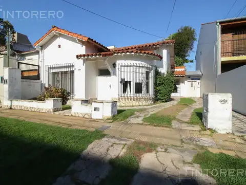 Belisario Roldán 3600