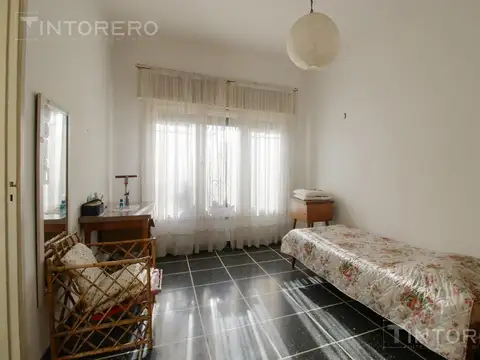 Casa en Venta en Carapachay, USD 180.000