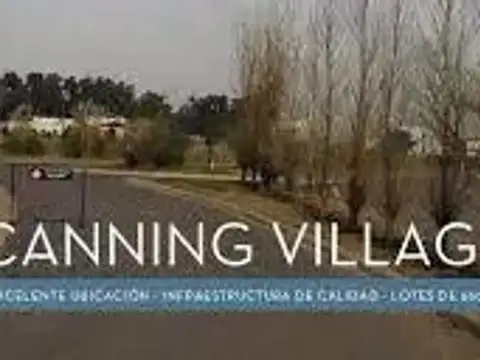 Terreno en Venta de 630,0 m2