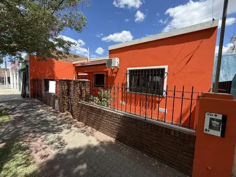 Venta casa 3 dormitorios en Pueblo Esther