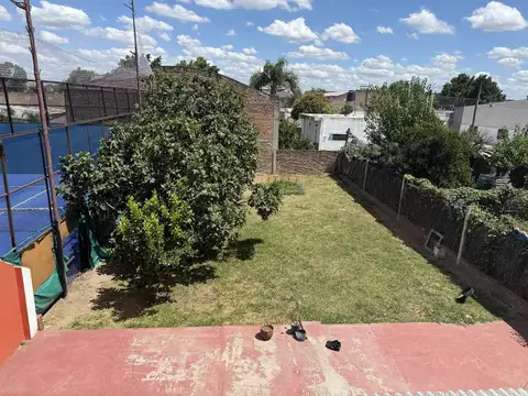 Casa en Venta en Pueblo Esther, USD 180.000