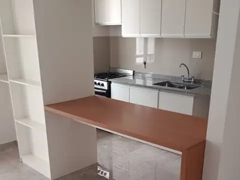 Departamento en Alquiler en Cofico, $ 530.000