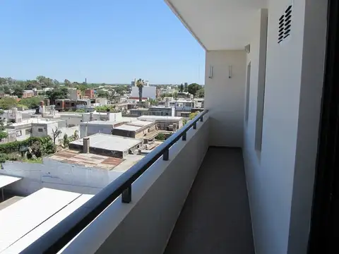 ALQUILO Dpto Cofico 1 Dorm. NO LO PIERDAS 