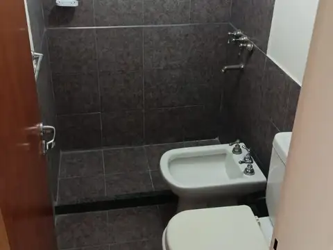 ALQUILO Dpto Cofico 1 Dorm. NO LO PIERDAS 