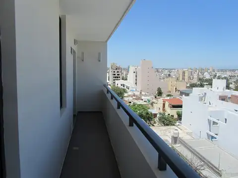 N. Rodríguez Peña 1400