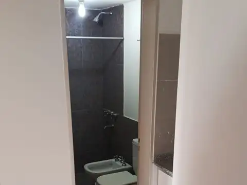 Departamento en Alquiler 14 años