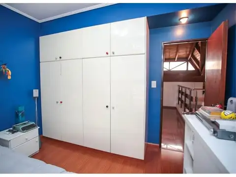 Casa en Venta en Parque Chacabuco, USD 705.000