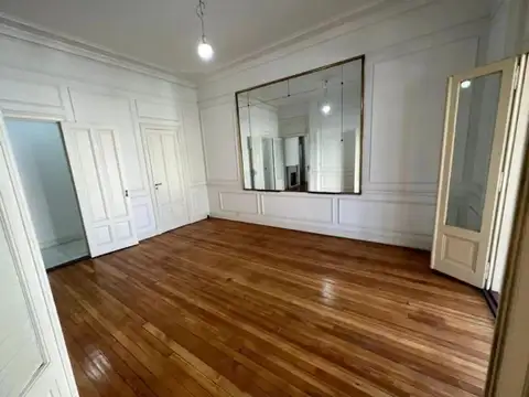 Departamento en Venta 70 años