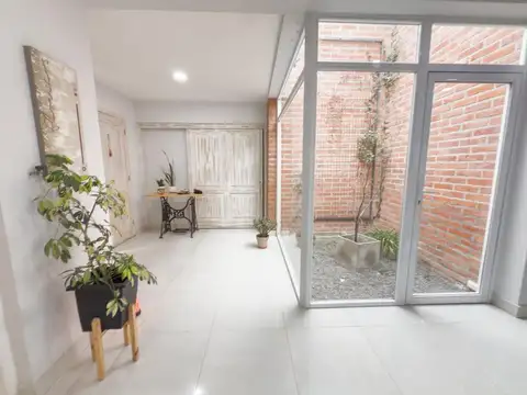 Casa en Venta en Jardines De San Lorenzo, USD 330.000
