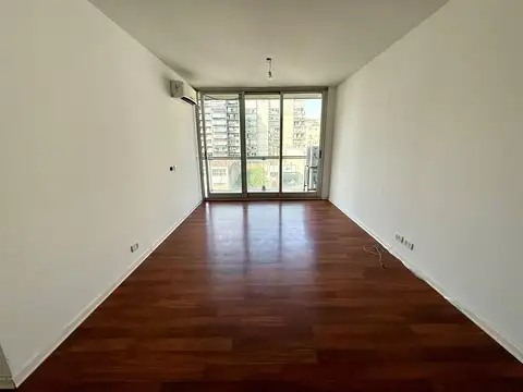 Departamento en Venta en Olivos, USD 230.000