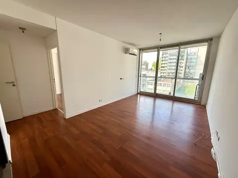 Av del Libertador 2300