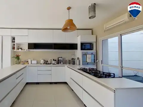 Casa en Venta 23 años