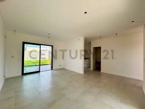 Casa en Venta en Fisherton, USD 130.000