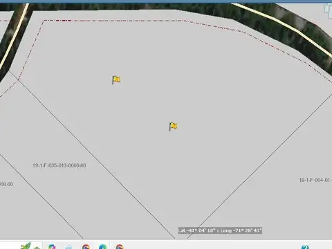 AVENIDA BUSTILLO  Y ALTUE