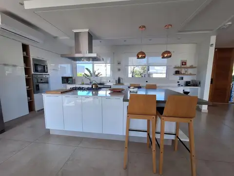 Casa en venta en el Canton, Islas, Escobar -