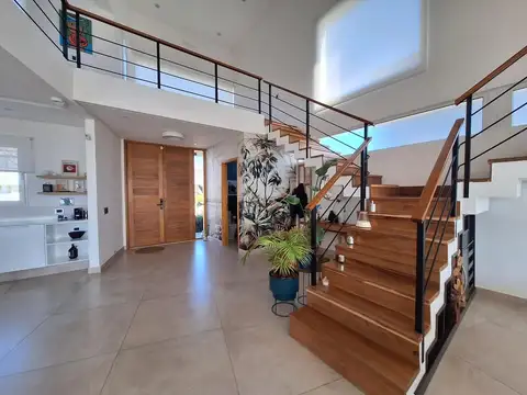 Casa en Venta 4 años