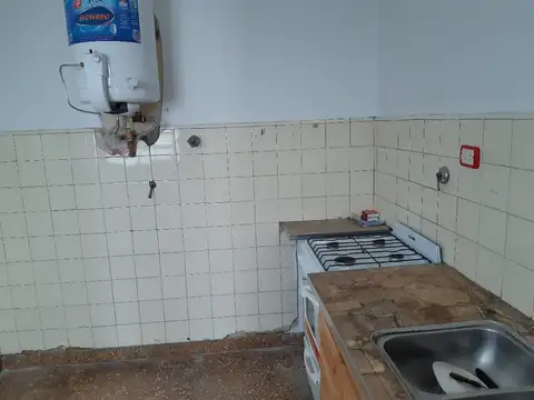 Depto Tipo Casa en Venta en Ciudad Madero, USD 68.000