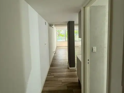 Departamento en Alquiler en Centro, $ 350.000