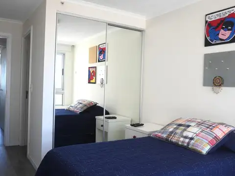 Departamento en Venta al Este