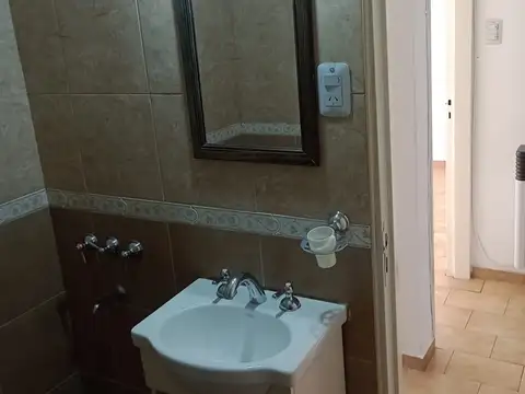 Departamento en Alquiler 15 años