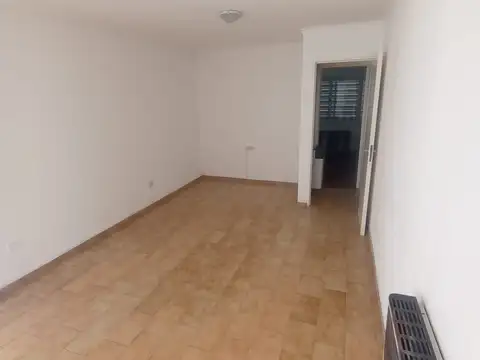 Antonio Del Viso 500, Piso 2