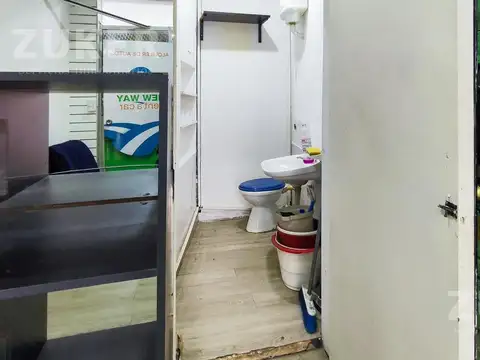 Marcelo t de alvear  al 700