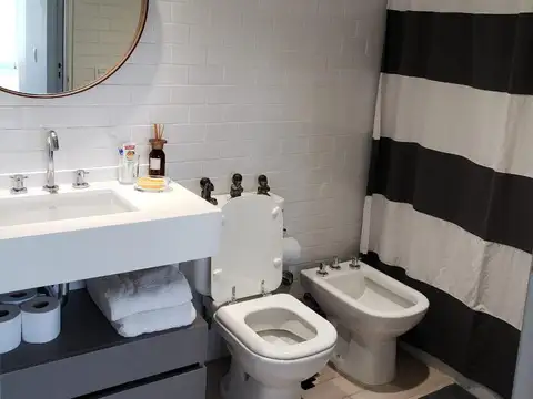 Departamento en Venta en Altos De Benavidez, USD 170.000