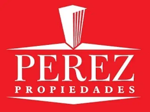 Departamento en Alquiler en Boulogne, $ 300.000