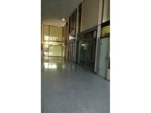 Local en Venta en Berazategui, USD 90.000