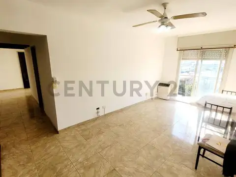 Departamento en Venta en Pompeya, USD 69.900