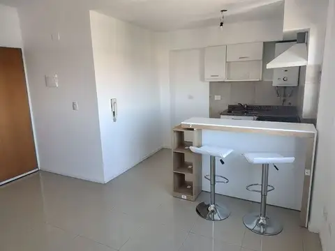 Departamento en Alquiler 15 años