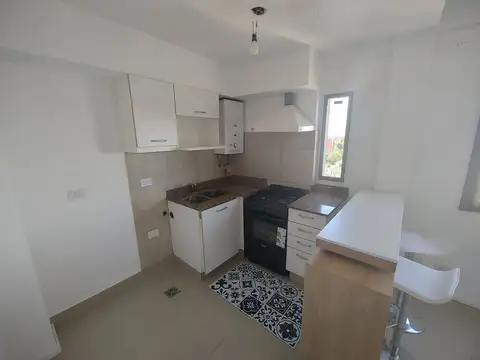 Justo José de Urquiza 4500