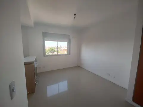 Departamento en Alquiler al Noreste