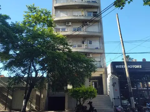 ALQUILER, DTO 1 AMB, CASEROS CENTRO