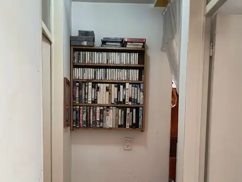 Casa en Venta en Godoy Cruz, USD 56.000